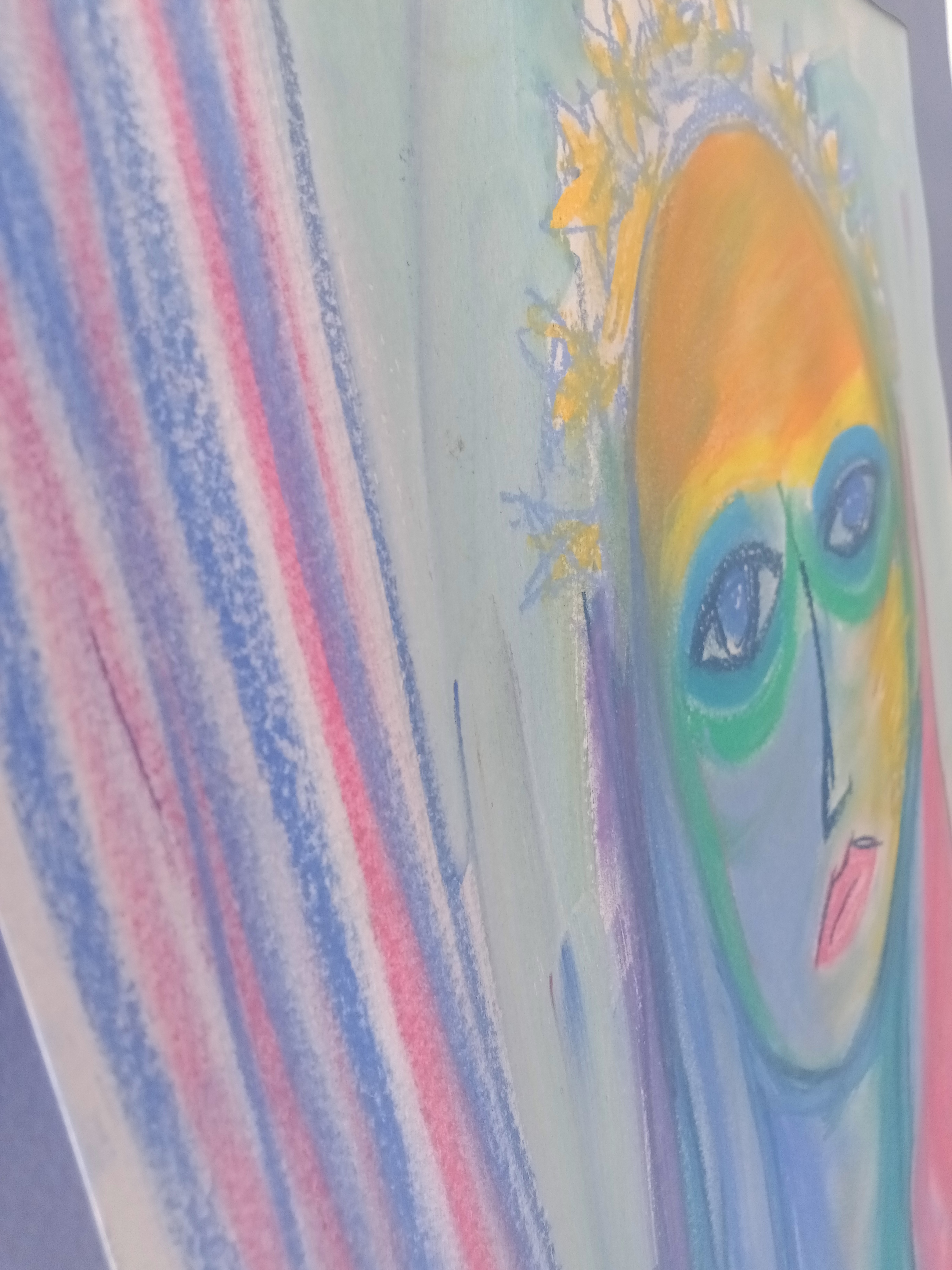 Tableau